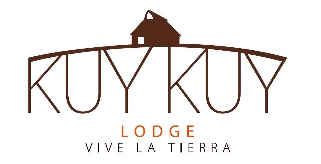 Kuykuy Lodge Malalcahuello Exterior photo